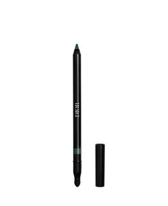 Подводка для глаз Diorshow On Stage Crayon Kohl Liner DIOR, 374 темно-зеленый