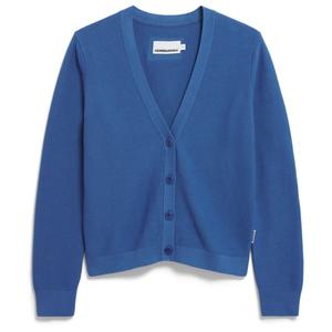 Женские мужские ссылки - свитер Armedangels, Dark Morning