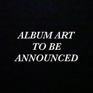 Сингл 7" Buzz: Glass Window / Tokyo Samba