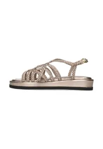 Сандалии для ходьбы Melvin & Hamilton, Goud