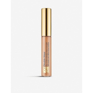 Стойкий консилер Double Wear Flawless Wear Concealer, 7 мл, EsteE Lauder