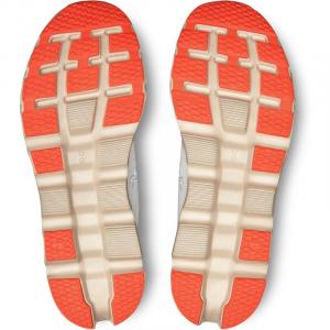 Кроссовки Cloudstratus 3 On, мультиколор