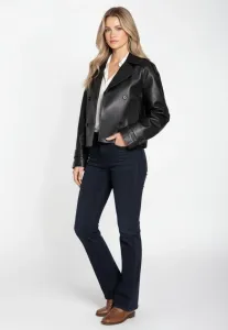 Блейзер иветт Ricano, Schwarz