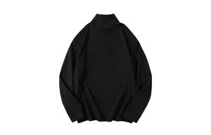 Футболка унисекс Gdrx, Черный