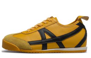 Кроссовки Anti Slip Wear Resistant Casual Shoes Women's Desai, White-01