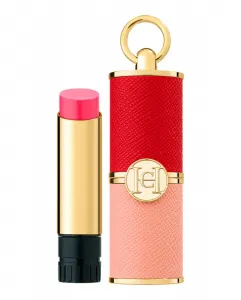 Бальзам для губ с цветом The Mini Tint Carolina Herrera, Pink Mania 004