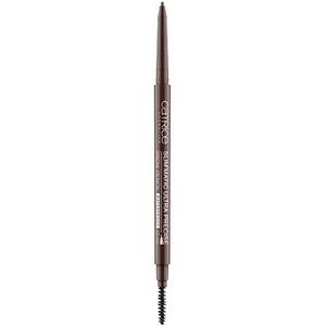 Catrice Slim'Matic Ultra Precision Водостойкий карандаш для бровей 050 - Slim'Matic High Precision Eyebrow Pencil - 050, Catrice Cosmetics
