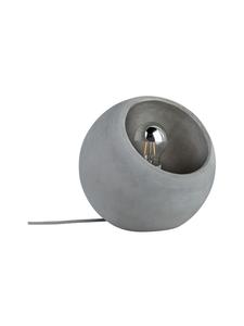 Настольная лампа Neordic Ingram paulmann