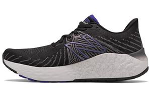 Мужские кроссовки New Balance NB Fresh Foam