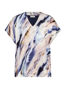 Футболка GERRY WEBER, Beige