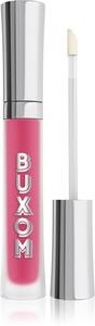 Кремовый блеск для губ с эффектом увеличения Buxom FULL-ON PLUMPING LIP CREAM GLOSS, Rose Julep 4,2 g