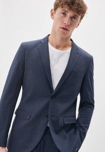 Пиджак GEORGE Matinique, темно-синий