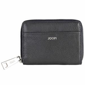 Кошелек JOOP!, Dark blue