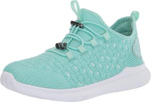 Женские кроссовки Propt Travelbound Propet, Icy Mint