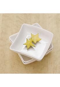 НовинкаВолновая чаша Villeroy & Boch