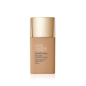 Тональный крем Estee Lauder Double Wear Sheer, 3w1