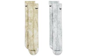 Гольфы унисекс Nike