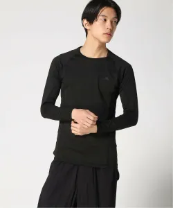 Внутренняя степень сжатия Каппа/(М)