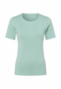 Простая футболка Brookshire, Lind