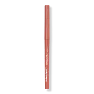 Карандаш для губ Automatic Retractable Lip Liner (formerly Flesh) ULTA Beauty Collection, Almond (formerly Flesh)