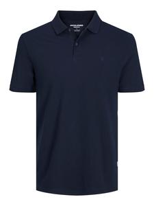 Футболка JACK & JONES JACK & JONES , Navy