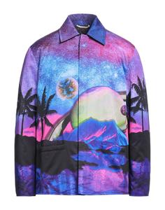 Куртка Valentino Garavani, синий