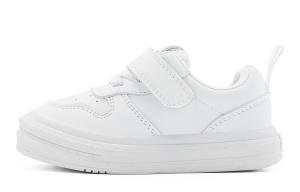 Обувь для малышей EBMINI, белый