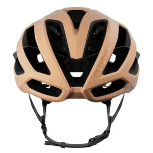 Шлем Kask Protone Icon WG11, бежевый