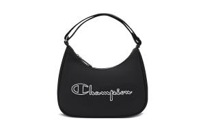 Сумка через плечо унисекс Champion, Серый