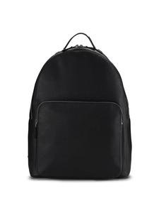 Marc O'Polo Рюкзак с отделением для ноутбука 43 см, черный