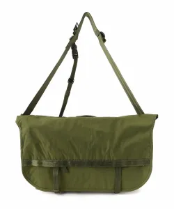 Сумка Chrome, цвет Moss