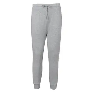 Вязаные спортивные штаны мужские серые Converse, серый