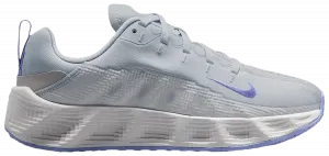 Кроссовки Nike Ava Rover GS, серый