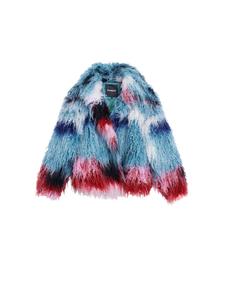 Демисезонная куртка Desigual, Mixed colors