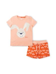 Пижама Sigikid