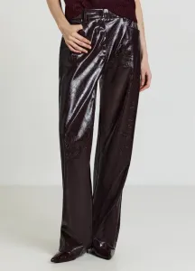 Брюки Calliope, Vinaccia