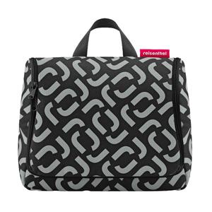 Reisenthel Reisenthel Pouch Туалетная сумка