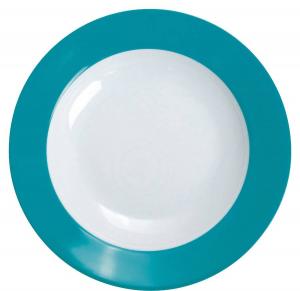 Суповая тарелка KAHLA Pronto Colore, бензин