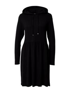 Платье About You SVENJA, черный