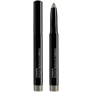Кремовый карандаш для век Ombre Hypnôse Stylo Lancôme, цвет erika f