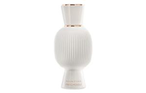 Наслаждение гала чистый алкоголь пачули парфюмы древесные тона eau de parfum 40ml BVLGARI