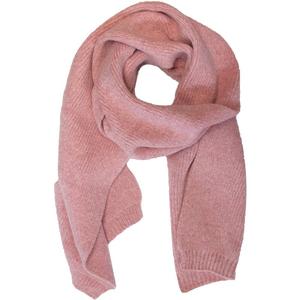 Шапка шарф Areco, цвет rosa