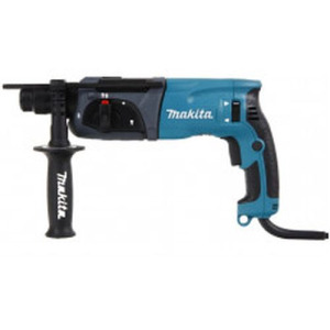 Перфоратор Makita HR2470