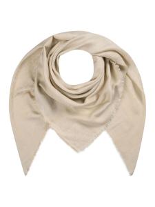 Шарф CODELLO, Beige