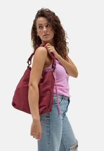 Сумка Fritzi aus Preußen Handbag, Rot/Red