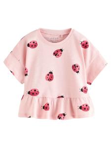 Рубашка Next, Rose