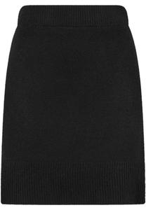 Юбка Urban Classics, черный