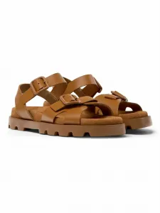 Сандалии Camper BRUTUS / Sandals