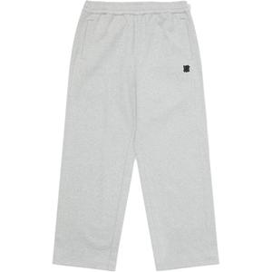 Брюки FW25 Casual Unisex UNDEFEATED, серый