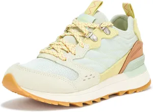 Женские кроссовки Merrell Alpine 83 Recraft